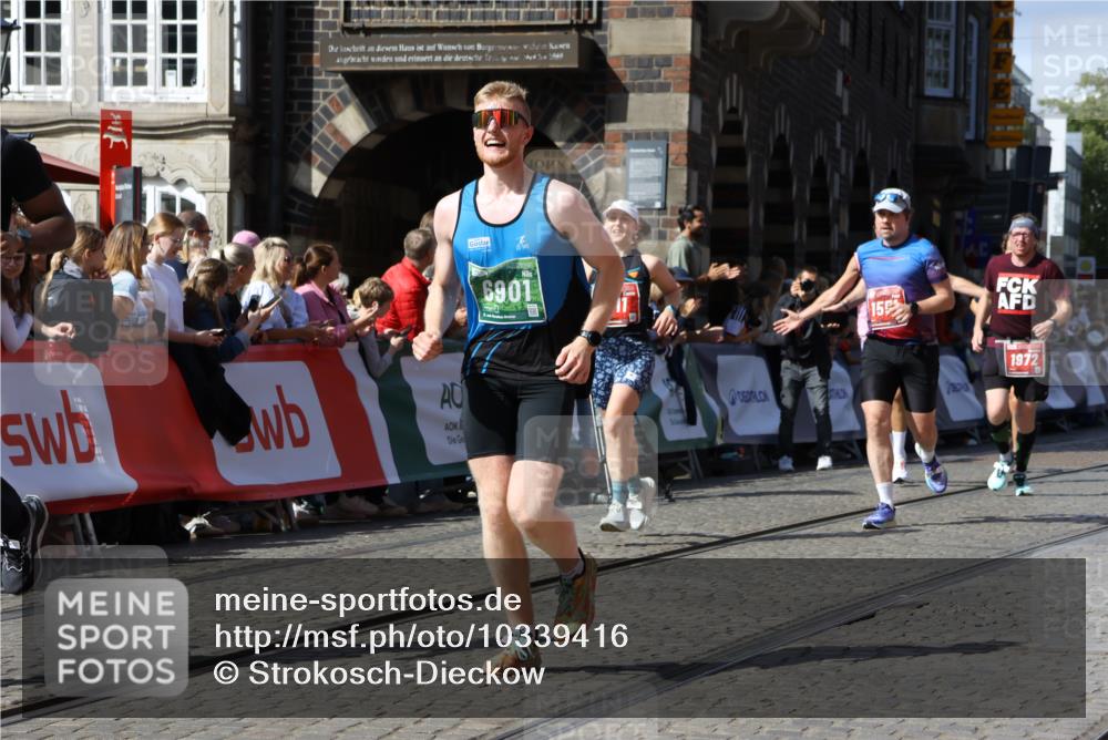 13.09.2026 - 21. swb-Marathon Bremen Strokosch-Dieckow http://msf.ph/oto/10339416 13.09.2026 13:20:18 Ziel 205, 411, 431, 495, 511, 1053, 1058, 1252, 1390, 1537, 1551, 1972, 2343, 2807, 2903, 3240, 3319, 3411, 3690, 4101, 4287, 5340, 5389, 5813, 5837, 6663, 7404, 7488, 7531, 8263, 9082, 13192, 201, 232, 334, 1197, 1528, 1646, 2493, 2577, 2953, 3813, 4351, 4358, 5137, 5450, 5493, 6495, 6496, 8178, 9047, 9721, 9949, 13222 meine-sportfotos.de