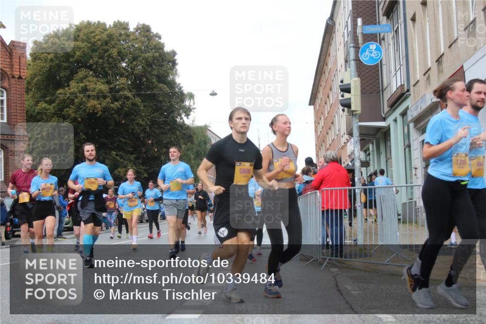 13.09.2026 - Kiel Lauf Markus Tischler http://msf.ph/oto/10339484 13.09.2026 11:01:50 Fleethörn 5806, 1289, 6752, 1316 meine-sportfotos.de