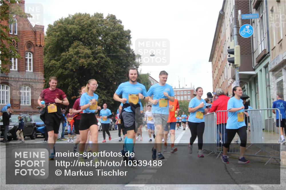 13.09.2026 - Kiel Lauf Markus Tischler http://msf.ph/oto/10339488 13.09.2026 11:01:52 Fleethörn 44, 1228, 1289, 12472 meine-sportfotos.de