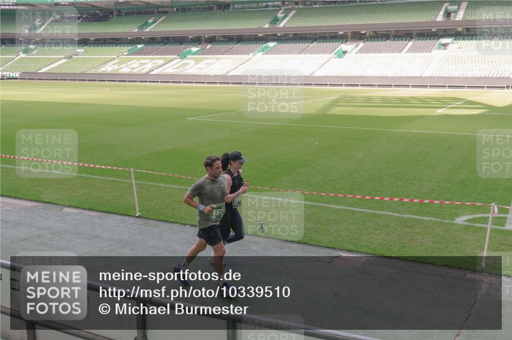 13.09.2026 - 21. swb-Marathon Bremen Michael Burmester http://msf.ph/oto/10339510 13.09.2026 13:19:09 Laufen im Stadion 311, 333, 404, 464, 486, 512, 546, 732, 753, 837, 921, 938, 1066, 1156, 1431, 1506, 1765, 1844, 1868, 1916, 2056, 2123, 2137, 2224, 2240, 2294, 2315, 2357, 2358, 2453, 2557, 2563, 2614, 2622, 2626, 2647, 2689, 2702, 2703, 2722, 2756, 2786, 2843, 2845, 2849, 2857, 2879, 2880, 2893, 2944, 2983, 2999, 3031, 3046, 3059, 3072, 3096, 3100, 3116, 3146, 3189, 3198, 3210, 3243, 3263, 3285, 3287, 3315, 3476, 3537, 3619, 3633, 3654, 3740, 3879, 4478 meine-sportfotos.de