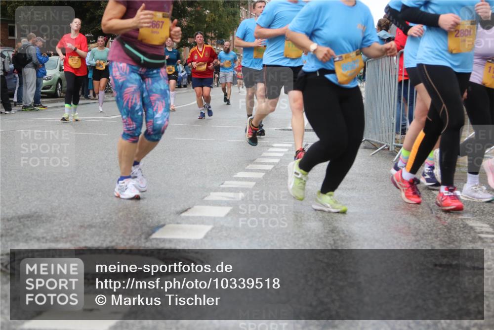 13.09.2026 - Kiel Lauf Markus Tischler http://msf.ph/oto/10339518 13.09.2026 11:01:58 Fleethörn 7157, 54, 667, 2804 meine-sportfotos.de