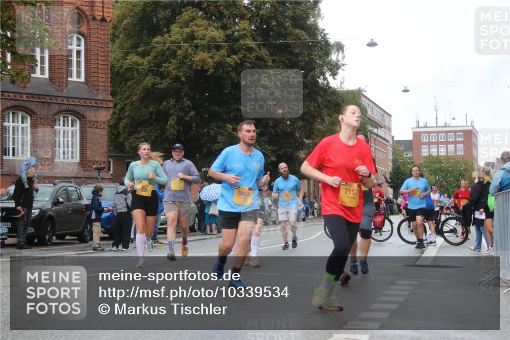 13.09.2026 - Kiel Lauf Markus Tischler http://msf.ph/oto/10339534 13.09.2026 11:02:01 Fleethörn 4444, 11, 567, 6010, 5963, 7157 meine-sportfotos.de