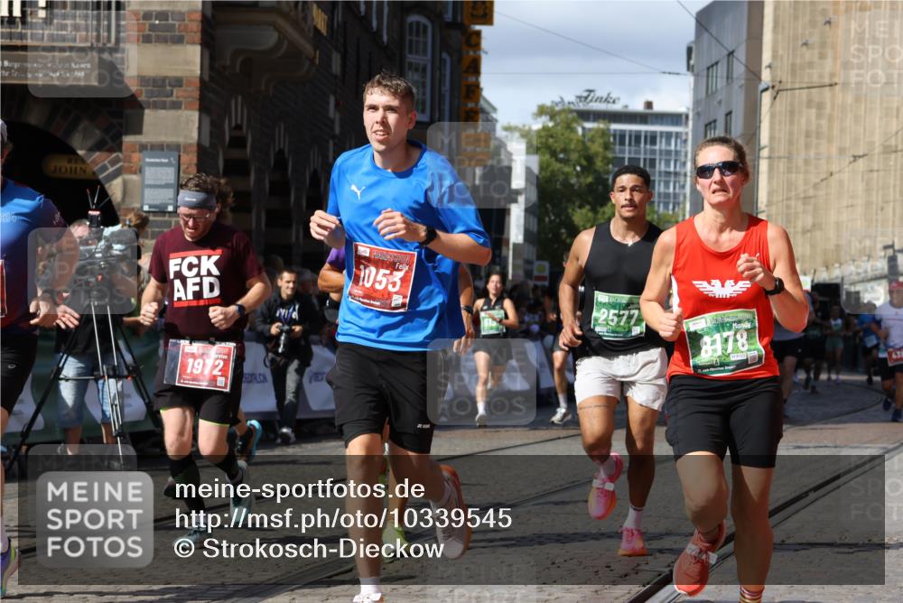13.09.2026 - 21. swb-Marathon Bremen Strokosch-Dieckow http://msf.ph/oto/10339545 13.09.2026 13:20:20 Ziel 205, 411, 431, 495, 511, 655, 1053, 1058, 1252, 1390, 1537, 1551, 1931, 1972, 2343, 2807, 2903, 3240, 3319, 3411, 3690, 4287, 5340, 5389, 5813, 5837, 6663, 7341, 7404, 7488, 7531, 8263, 9082, 9756, 13192, 201, 232, 334, 1197, 1528, 1646, 2493, 2953, 3813, 4351, 4357, 4358, 5137, 5450, 5493, 6495, 6496, 7411, 9047, 9162, 9721, 9949, 13222 meine-sportfotos.de