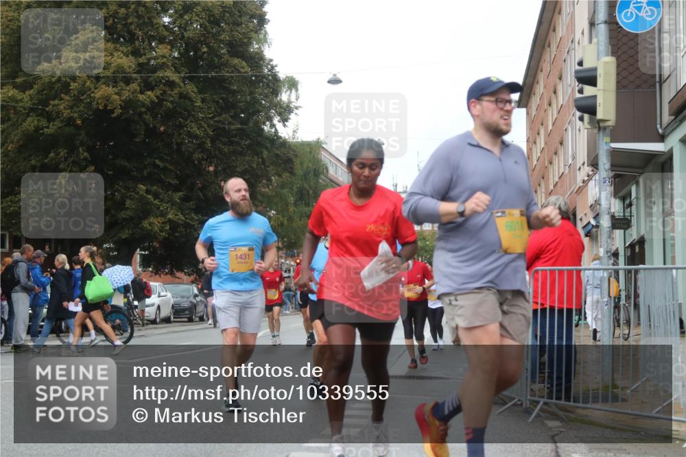 13.09.2026 - Kiel Lauf Markus Tischler http://msf.ph/oto/10339555 13.09.2026 11:02:05 Fleethörn 1431, 6010 meine-sportfotos.de