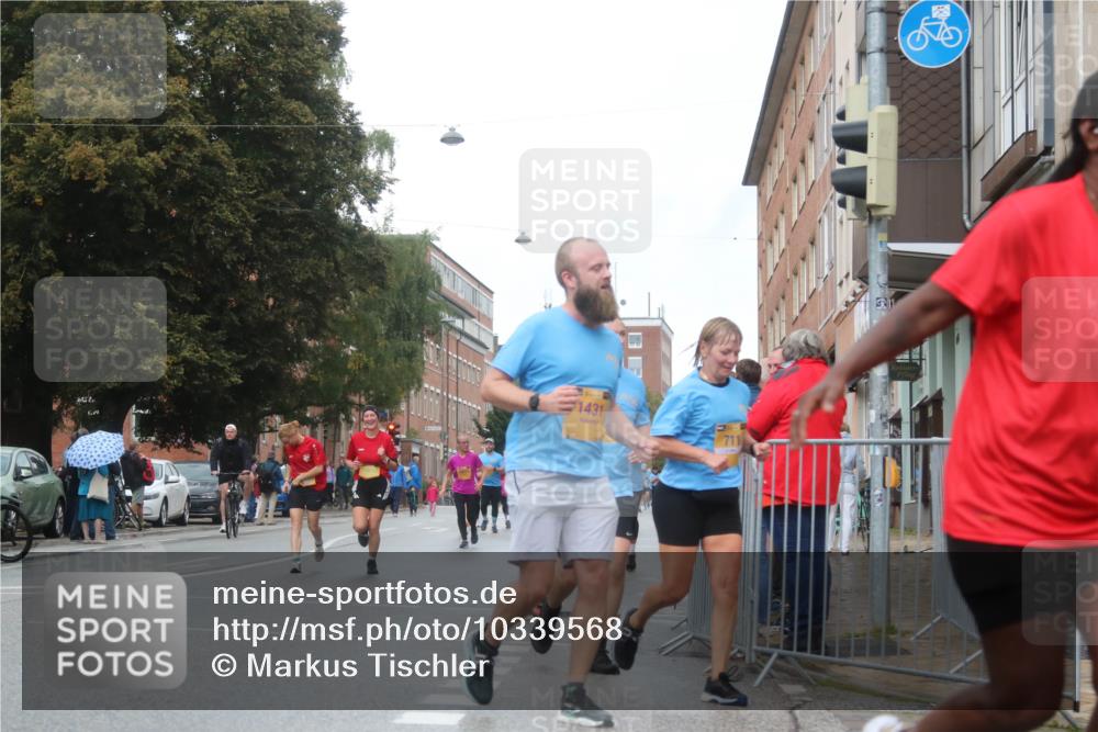 13.09.2026 - Kiel Lauf Markus Tischler http://msf.ph/oto/10339568 13.09.2026 11:02:07 Fleethörn 1431 meine-sportfotos.de