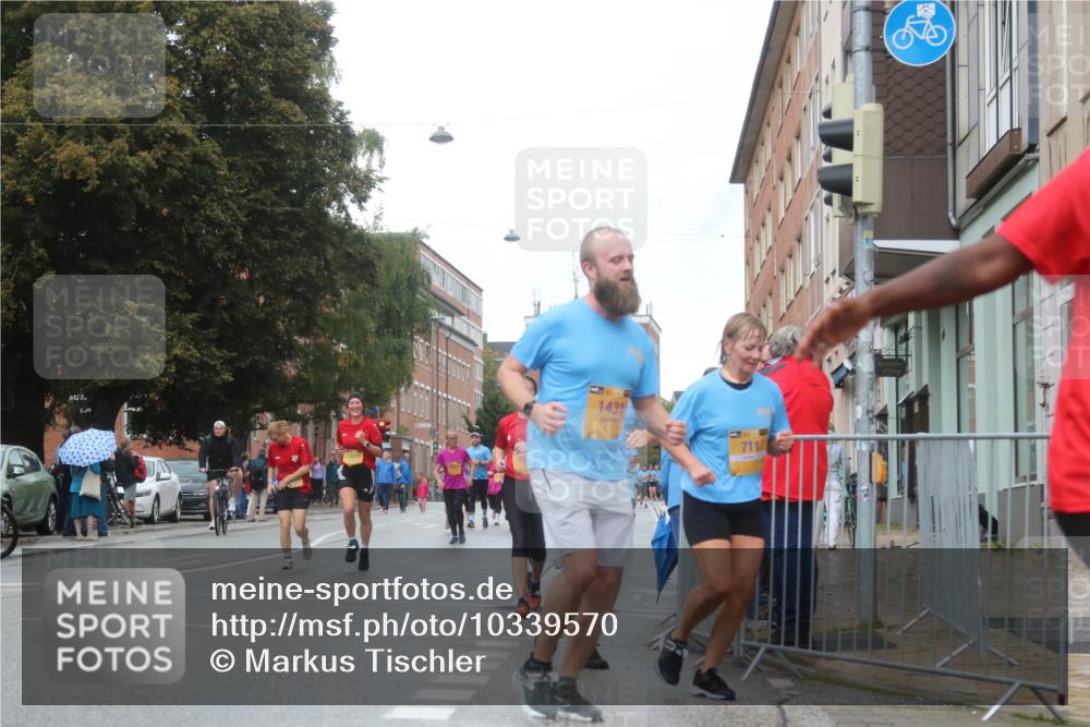 13.09.2026 - Kiel Lauf Markus Tischler http://msf.ph/oto/10339570 13.09.2026 11:02:07 Fleethörn 1431, 711 meine-sportfotos.de