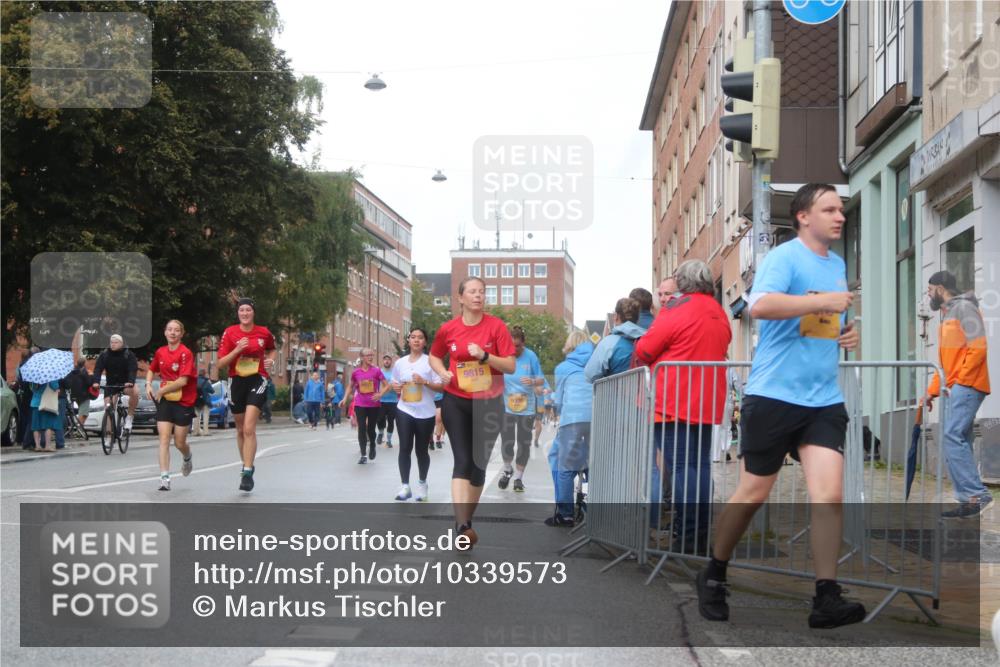 13.09.2026 - Kiel Lauf Markus Tischler http://msf.ph/oto/10339573 13.09.2026 11:02:08 Fleethörn 9815, 9330 meine-sportfotos.de