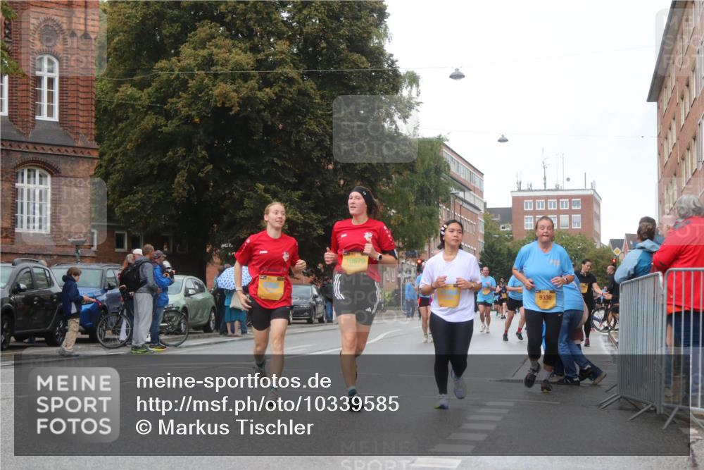 13.09.2026 - Kiel Lauf Markus Tischler http://msf.ph/oto/10339585 13.09.2026 11:02:11 Fleethörn 10679, 9330 meine-sportfotos.de