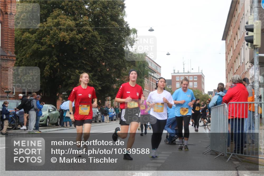13.09.2026 - Kiel Lauf Markus Tischler http://msf.ph/oto/10339588 13.09.2026 11:02:12 Fleethörn 10217, 9330 meine-sportfotos.de