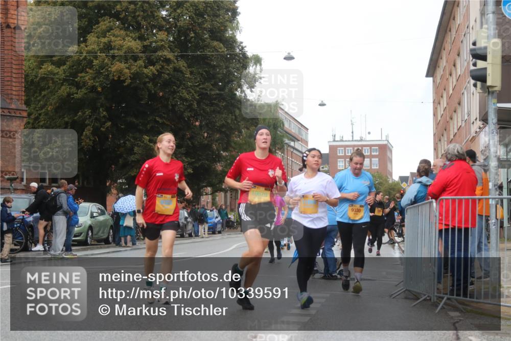 13.09.2026 - Kiel Lauf Markus Tischler http://msf.ph/oto/10339591 13.09.2026 11:02:12 Fleethörn 10679, 9330 meine-sportfotos.de