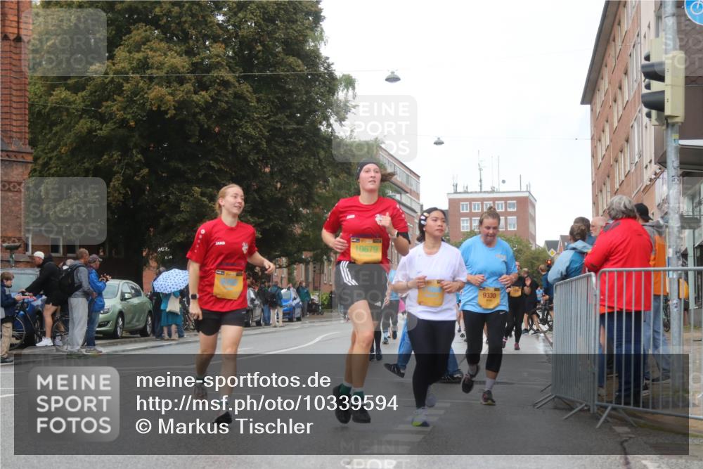 13.09.2026 - Kiel Lauf Markus Tischler http://msf.ph/oto/10339594 13.09.2026 11:02:12 Fleethörn 10679, 9330 meine-sportfotos.de