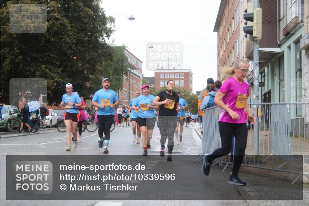 13.09.2026 - Kiel Lauf Markus Tischler http://msf.ph/oto/10339596 13.09.2026 11:02:18 Fleethörn 4870, 4155, 056, 10217 meine-sportfotos.de
