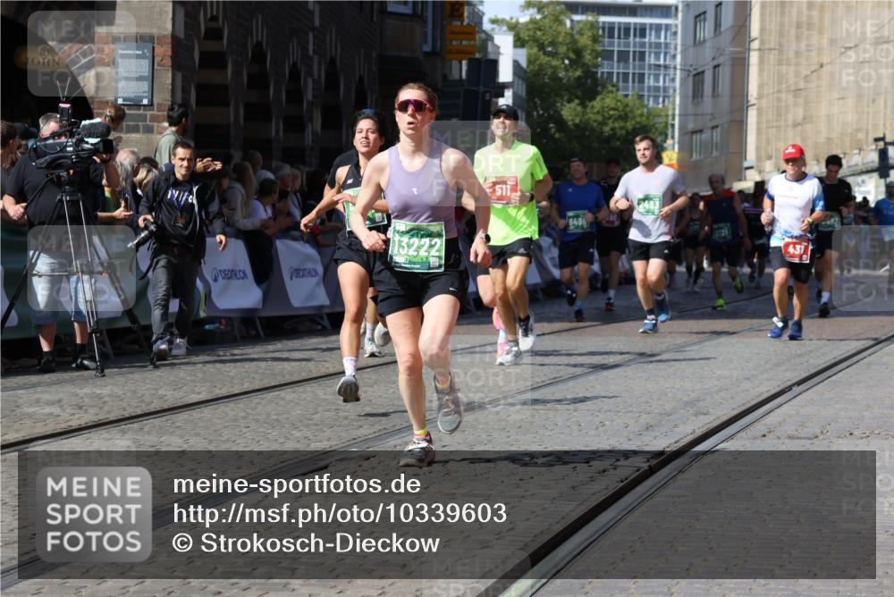 13.09.2026 - 21. swb-Marathon Bremen Strokosch-Dieckow http://msf.ph/oto/10339603 13.09.2026 13:20:23 Ziel 205, 411, 431, 495, 511, 655, 1053, 1058, 1252, 1390, 1537, 1551, 1931, 1972, 2122, 2343, 2807, 2885, 2903, 3240, 3411, 3685, 3690, 4287, 5340, 5389, 5813, 5837, 6663, 7341, 7404, 7488, 7531, 9518, 9756, 13192, 201, 334, 876, 1197, 1528, 1646, 2493, 2953, 3813, 4174, 4357, 4358, 5493, 5855, 6495, 6496, 7411, 9162, 9721, 9949 meine-sportfotos.de