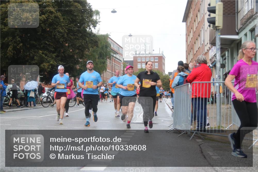 13.09.2026 - Kiel Lauf Markus Tischler http://msf.ph/oto/10339608 13.09.2026 11:02:18 Fleethörn 4870, 4155, 1056, 10217 meine-sportfotos.de