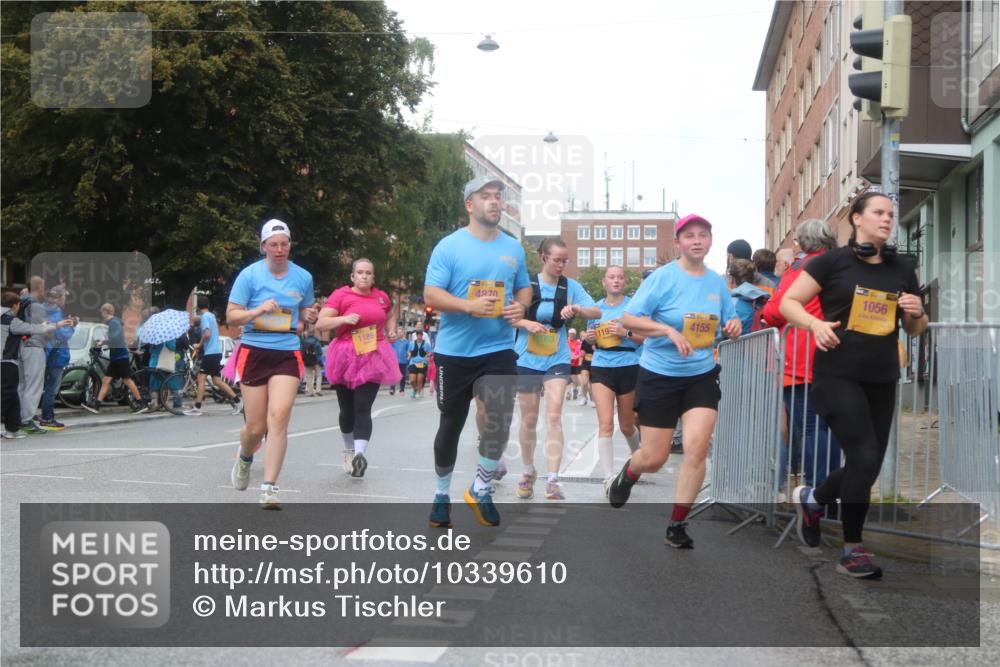 13.09.2026 - Kiel Lauf Markus Tischler http://msf.ph/oto/10339610 13.09.2026 11:02:20 Fleethörn 1186, 4870, 10003, 4155, 1056 meine-sportfotos.de