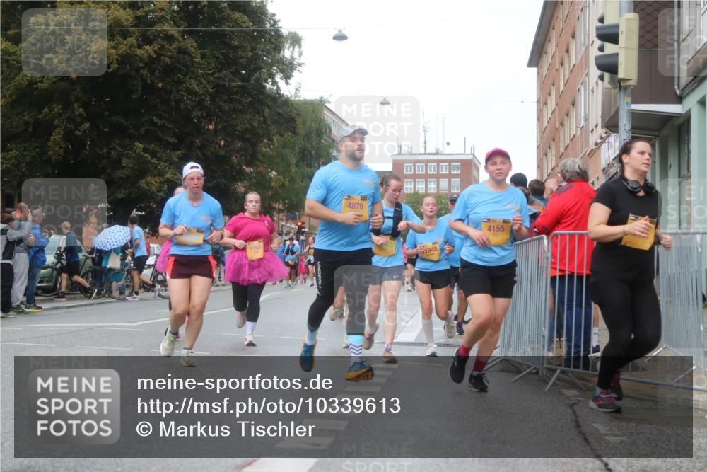 13.09.2026 - Kiel Lauf Markus Tischler http://msf.ph/oto/10339613 13.09.2026 11:02:20 Fleethörn 1186, 4870, 1948, 4155 meine-sportfotos.de