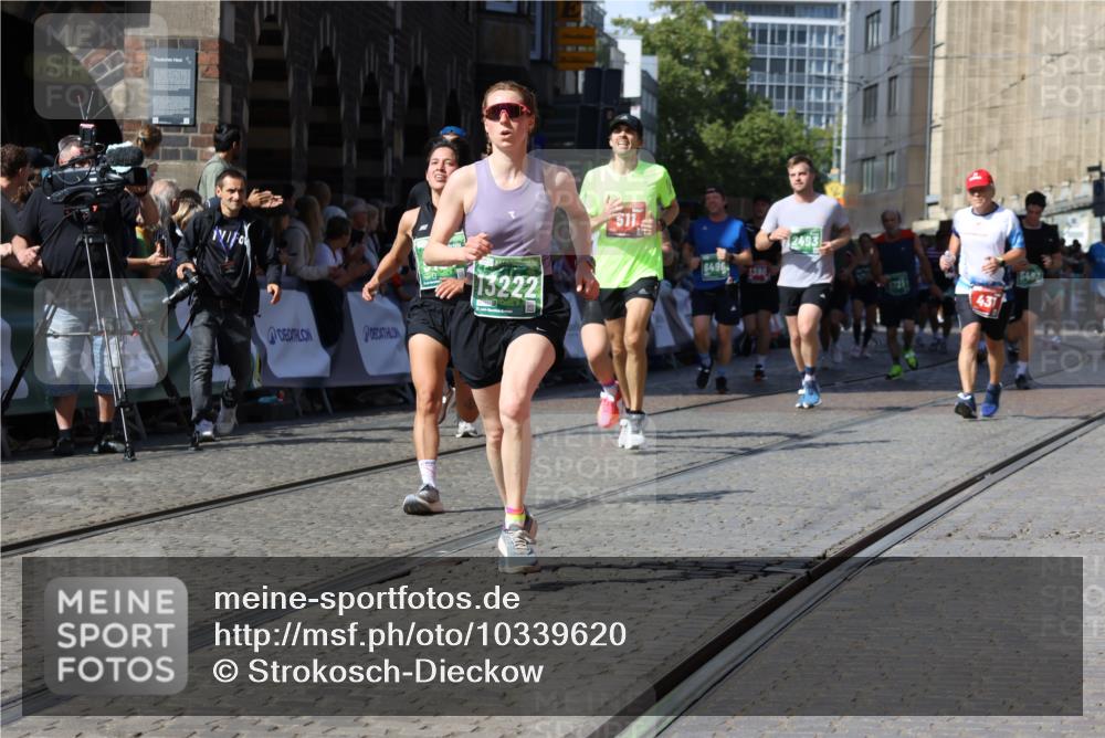 13.09.2026 - 21. swb-Marathon Bremen Strokosch-Dieckow http://msf.ph/oto/10339620 13.09.2026 13:20:23 Ziel 205, 411, 431, 495, 511, 655, 1053, 1058, 1252, 1390, 1537, 1551, 1931, 1972, 2122, 2343, 2807, 2885, 2903, 3240, 3411, 3685, 3690, 4287, 5340, 5389, 5813, 5837, 6663, 7341, 7404, 7488, 7531, 9518, 9756, 13192, 201, 334, 876, 1197, 1528, 1646, 2493, 2953, 3813, 4174, 4357, 4358, 5493, 5855, 6495, 6496, 7411, 9162, 9721, 9949 meine-sportfotos.de