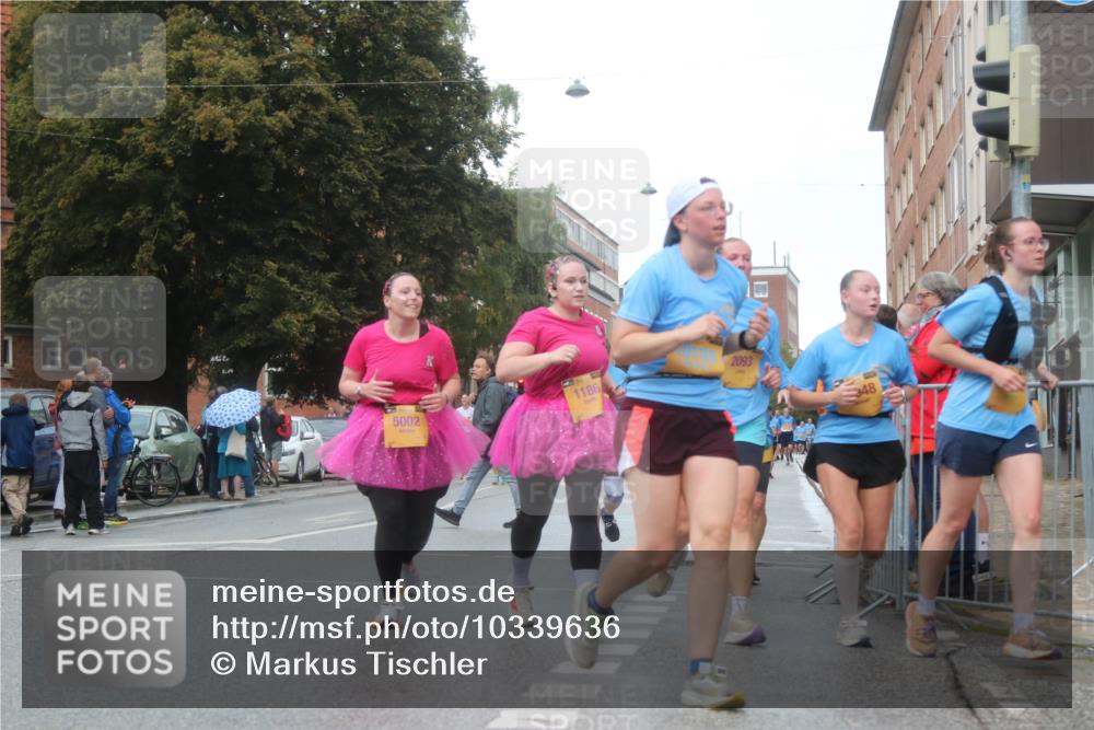 13.09.2026 - Kiel Lauf Markus Tischler http://msf.ph/oto/10339636 13.09.2026 11:02:22 Fleethörn 5002, 1186, 2093, 348 meine-sportfotos.de