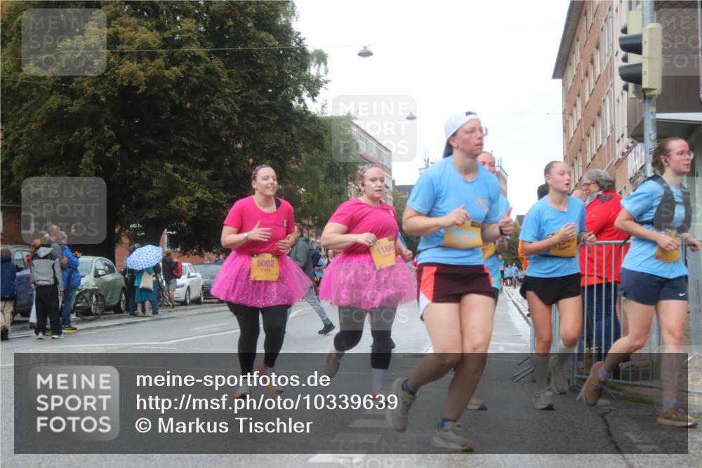 13.09.2026 - Kiel Lauf Markus Tischler http://msf.ph/oto/10339639 13.09.2026 11:02:22 Fleethörn 5002, 1186, 94 meine-sportfotos.de