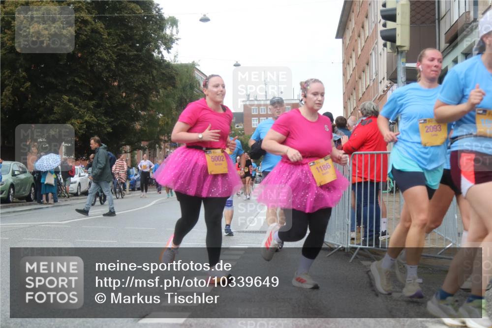 13.09.2026 - Kiel Lauf Markus Tischler http://msf.ph/oto/10339649 13.09.2026 11:02:23 Fleethörn 5002, 1186, 2093 meine-sportfotos.de