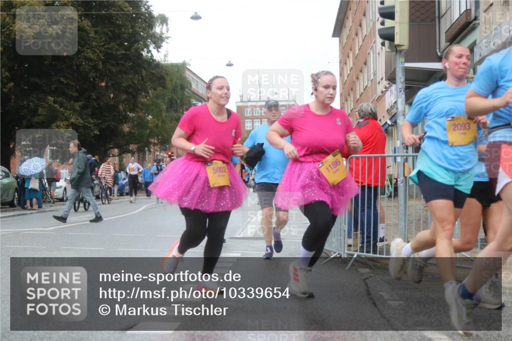 13.09.2026 - Kiel Lauf Markus Tischler http://msf.ph/oto/10339654 13.09.2026 11:02:23 Fleethörn 5002, 1186, 2093 meine-sportfotos.de