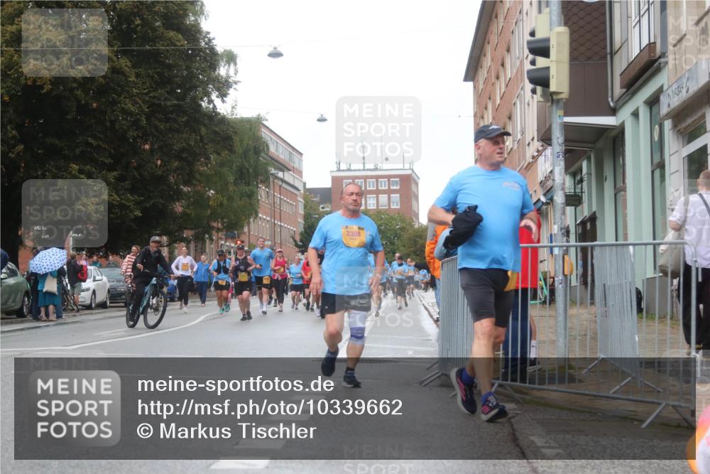 13.09.2026 - Kiel Lauf Markus Tischler http://msf.ph/oto/10339662 13.09.2026 11:02:24 Fleethörn 2308 meine-sportfotos.de