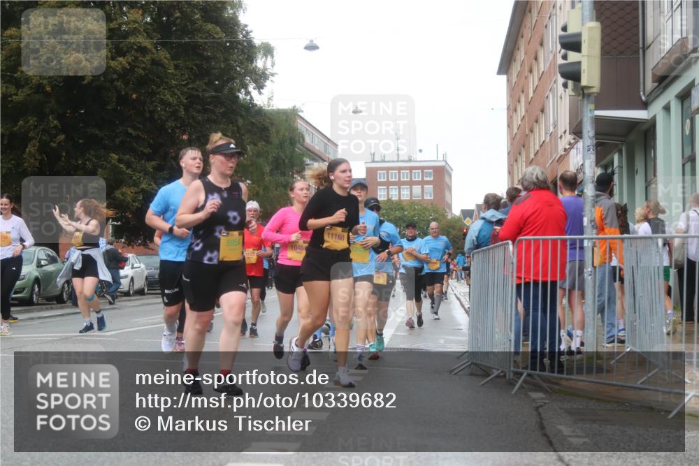 13.09.2026 - Kiel Lauf Markus Tischler http://msf.ph/oto/10339682 13.09.2026 11:02:34 Fleethörn 5954, 3122, 10484, 11160 meine-sportfotos.de