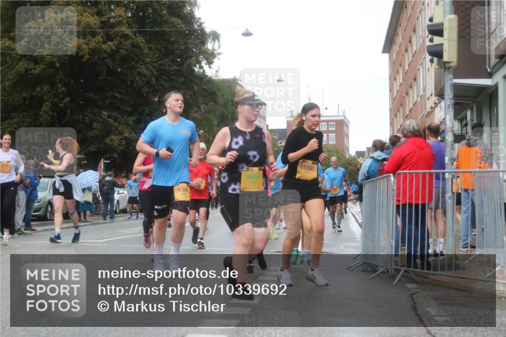 13.09.2026 - Kiel Lauf Markus Tischler http://msf.ph/oto/10339692 13.09.2026 11:02:35 Fleethörn 7716, 4391, 5954, 11160 meine-sportfotos.de