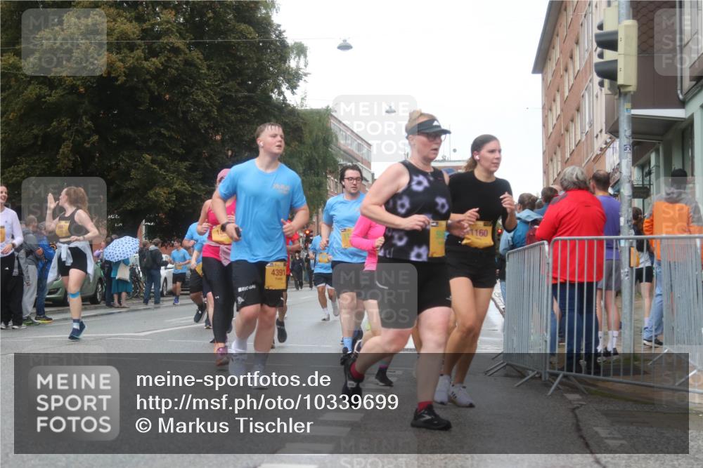 13.09.2026 - Kiel Lauf Markus Tischler http://msf.ph/oto/10339699 13.09.2026 11:02:35 Fleethörn 4391, 1160 meine-sportfotos.de