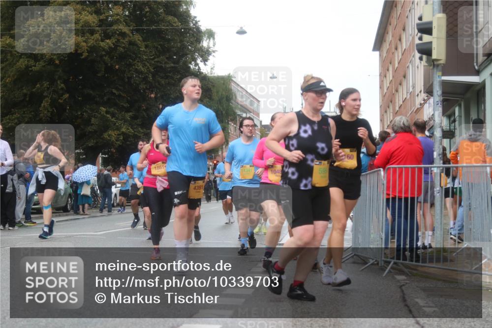 13.09.2026 - Kiel Lauf Markus Tischler http://msf.ph/oto/10339703 13.09.2026 11:02:35 Fleethörn 1861, 4391, 11341, 1048, 60 meine-sportfotos.de
