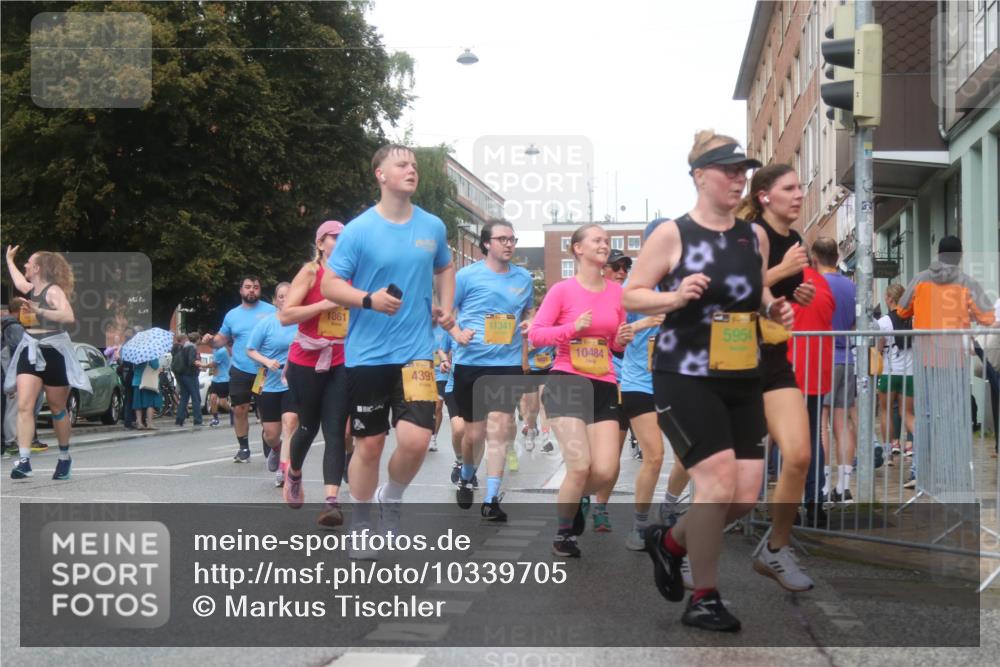 13.09.2026 - Kiel Lauf Markus Tischler http://msf.ph/oto/10339705 13.09.2026 11:02:36 Fleethörn 1861, 4391, 11341, 10484, 5954 meine-sportfotos.de