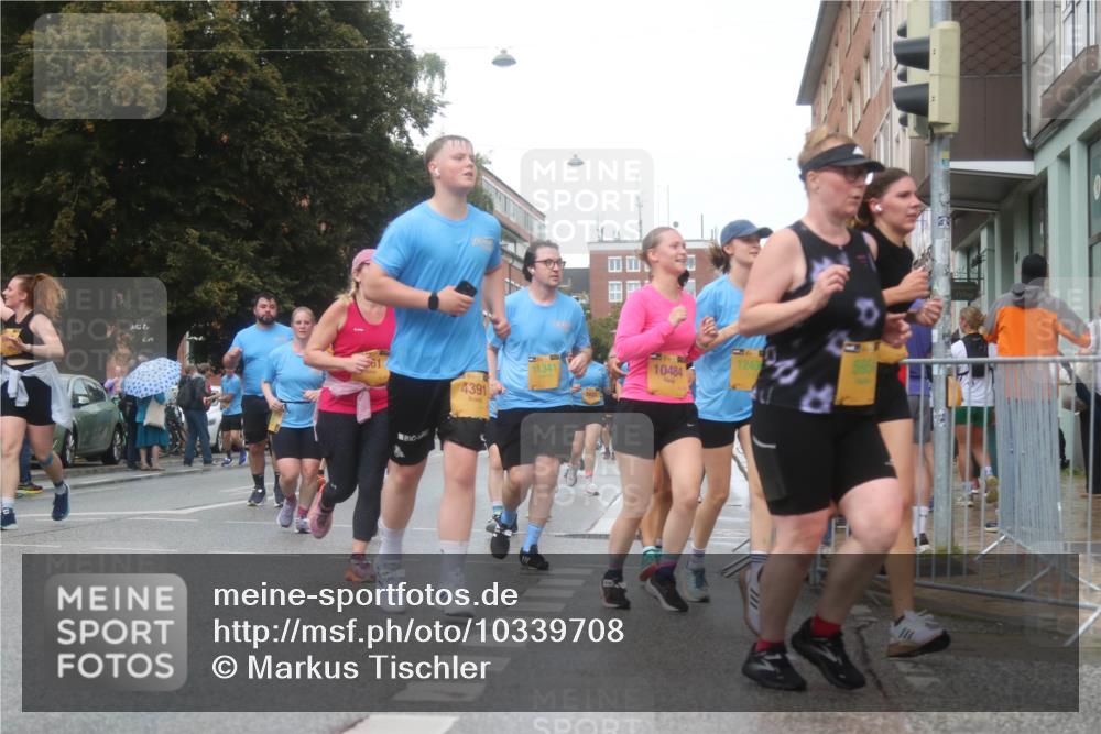 13.09.2026 - Kiel Lauf Markus Tischler http://msf.ph/oto/10339708 13.09.2026 11:02:36 Fleethörn 4391, 1240, 11341, 10484 meine-sportfotos.de