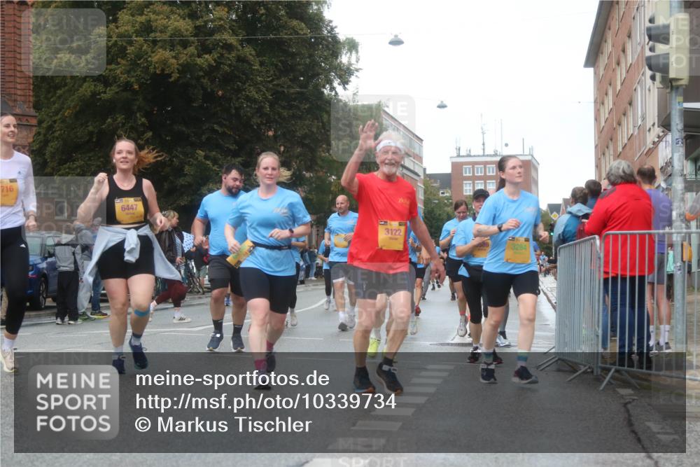 13.09.2026 - Kiel Lauf Markus Tischler http://msf.ph/oto/10339734 13.09.2026 11:02:38 Fleethörn 716, 6447, 3122, 589, 3284 meine-sportfotos.de