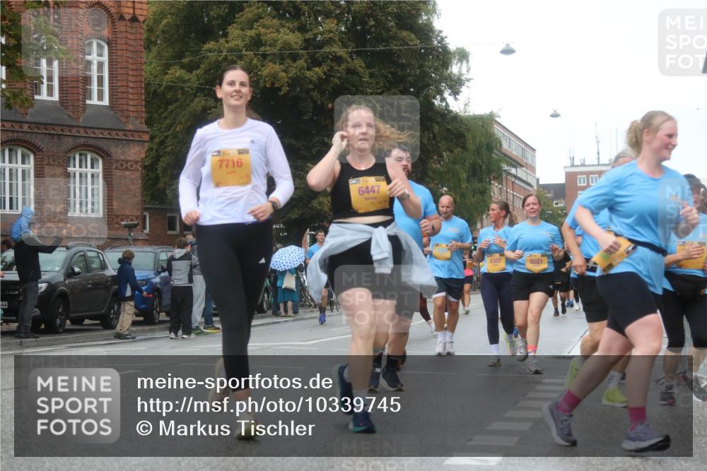 13.09.2026 - Kiel Lauf Markus Tischler http://msf.ph/oto/10339745 13.09.2026 11:02:40 Fleethörn 44, 1, 39, 7716, 6447, 6307, 5021 meine-sportfotos.de