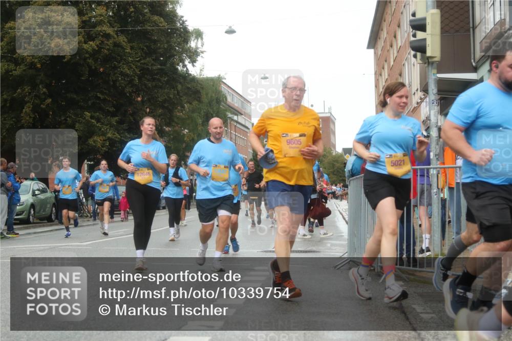 13.09.2026 - Kiel Lauf Markus Tischler http://msf.ph/oto/10339754 13.09.2026 11:02:42 Fleethörn 12646, 9605, 5021 meine-sportfotos.de