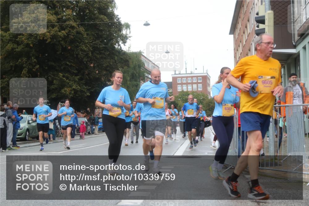 13.09.2026 - Kiel Lauf Markus Tischler http://msf.ph/oto/10339759 13.09.2026 11:02:42 Fleethörn 12646, 6307, 9605 meine-sportfotos.de