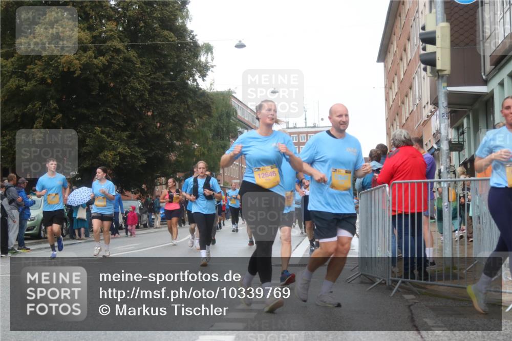 13.09.2026 - Kiel Lauf Markus Tischler http://msf.ph/oto/10339769 13.09.2026 11:02:43 Fleethörn 12646, 262 meine-sportfotos.de
