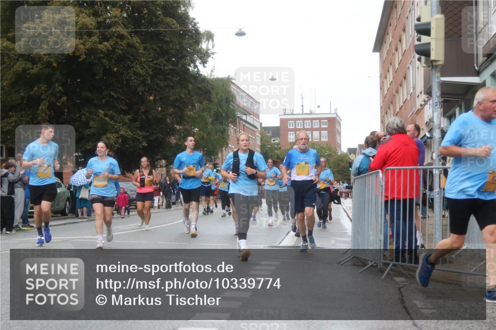 13.09.2026 - Kiel Lauf Markus Tischler http://msf.ph/oto/10339774 13.09.2026 11:02:45 Fleethörn  meine-sportfotos.de