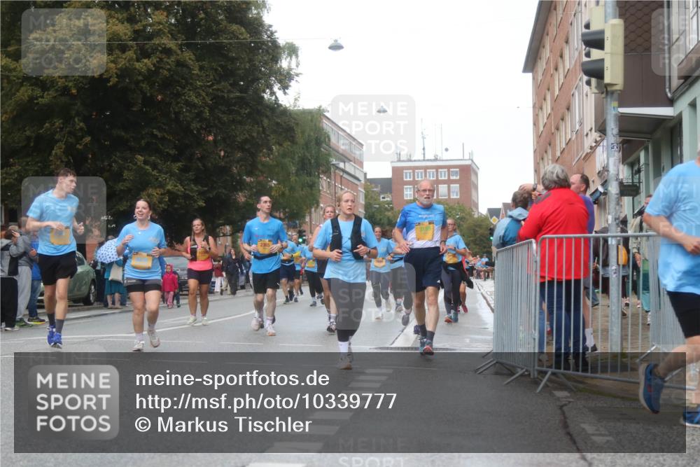 13.09.2026 - Kiel Lauf Markus Tischler http://msf.ph/oto/10339777 13.09.2026 11:02:45 Fleethörn 3159 meine-sportfotos.de