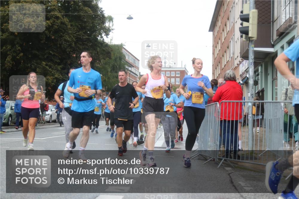 13.09.2026 - Kiel Lauf Markus Tischler http://msf.ph/oto/10339787 13.09.2026 11:02:49 Fleethörn 10386, 23, 9480, 3352 meine-sportfotos.de