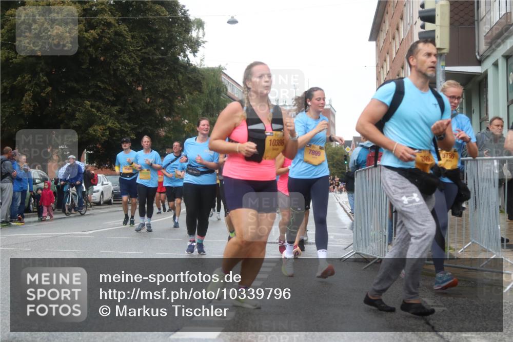 13.09.2026 - Kiel Lauf Markus Tischler http://msf.ph/oto/10339796 13.09.2026 11:02:52 Fleethörn 10386, 5756, 7899, 298 meine-sportfotos.de