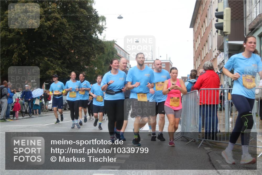 13.09.2026 - Kiel Lauf Markus Tischler http://msf.ph/oto/10339799 13.09.2026 11:02:53 Fleethörn 1028, 11618, 6162, 12233, 7899 meine-sportfotos.de
