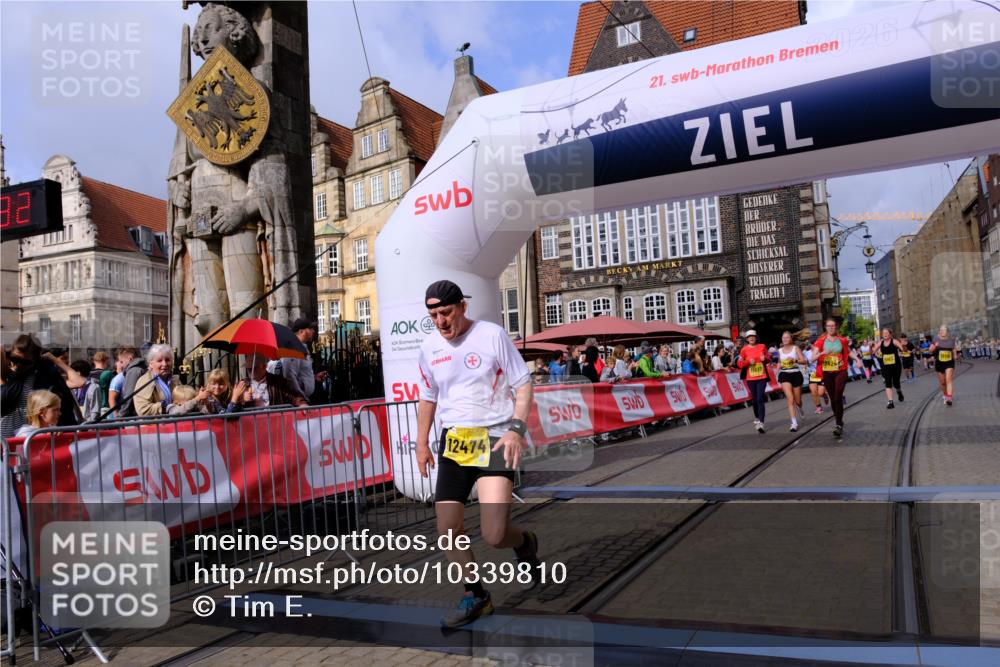 13.09.2026 - 21. swb-Marathon Bremen Tim E. http://msf.ph/oto/10339810 13.09.2026 11:09:49 Ziel 10234, 10386, 10417, 10424, 10556, 10696, 10712, 10769, 10785, 10823, 10981, 10990, 10991, 11192, 11225, 11882, 11883, 11914, 11937, 11995, 12322, 12409, 12474, 12532 meine-sportfotos.de