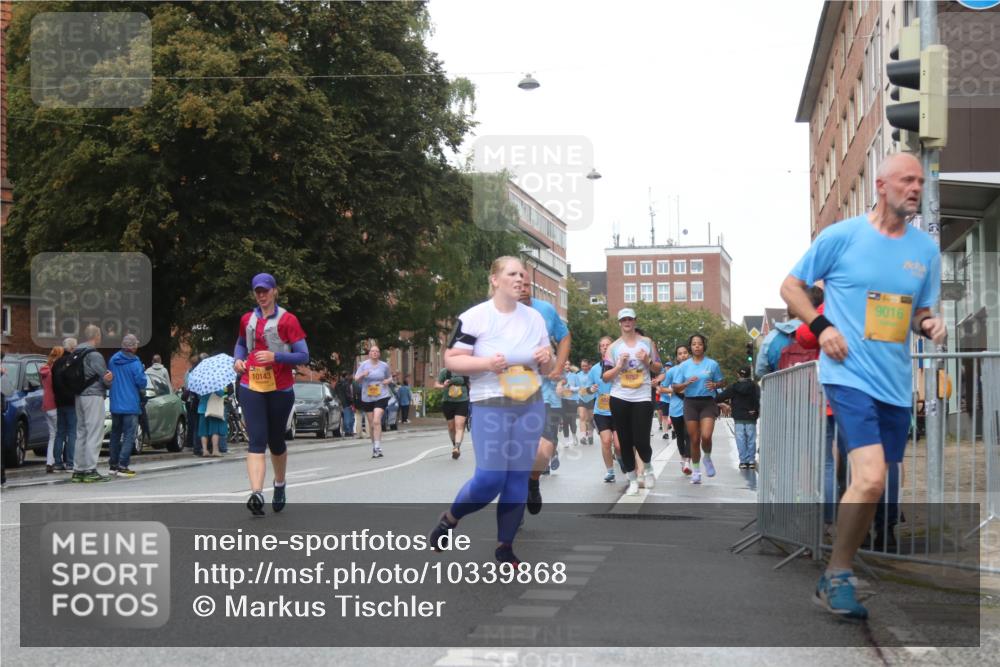 13.09.2026 - Kiel Lauf Markus Tischler http://msf.ph/oto/10339868 13.09.2026 11:03:11 Fleethörn 10143, 9016 meine-sportfotos.de
