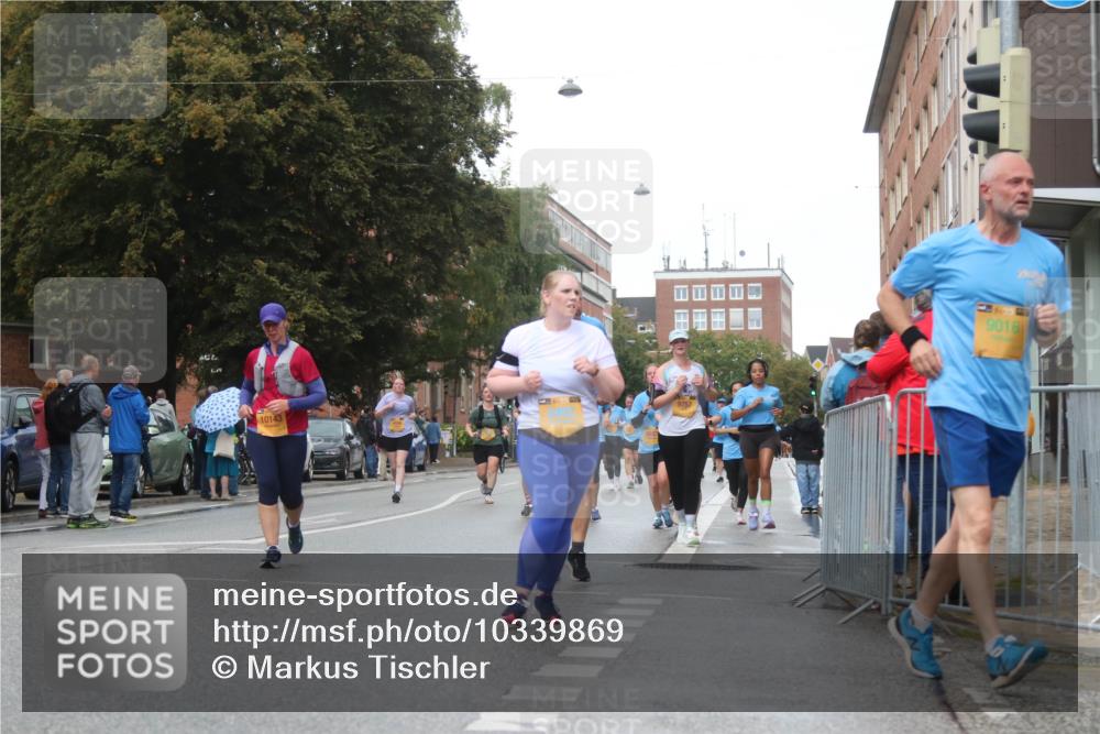 13.09.2026 - Kiel Lauf Markus Tischler http://msf.ph/oto/10339869 13.09.2026 11:03:11 Fleethörn 10143, 9016 meine-sportfotos.de