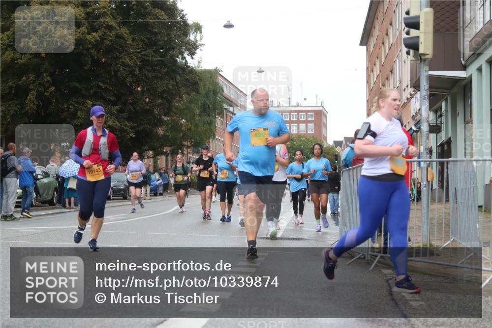 13.09.2026 - Kiel Lauf Markus Tischler http://msf.ph/oto/10339874 13.09.2026 11:03:13 Fleethörn 10143, 10841, 4392 meine-sportfotos.de