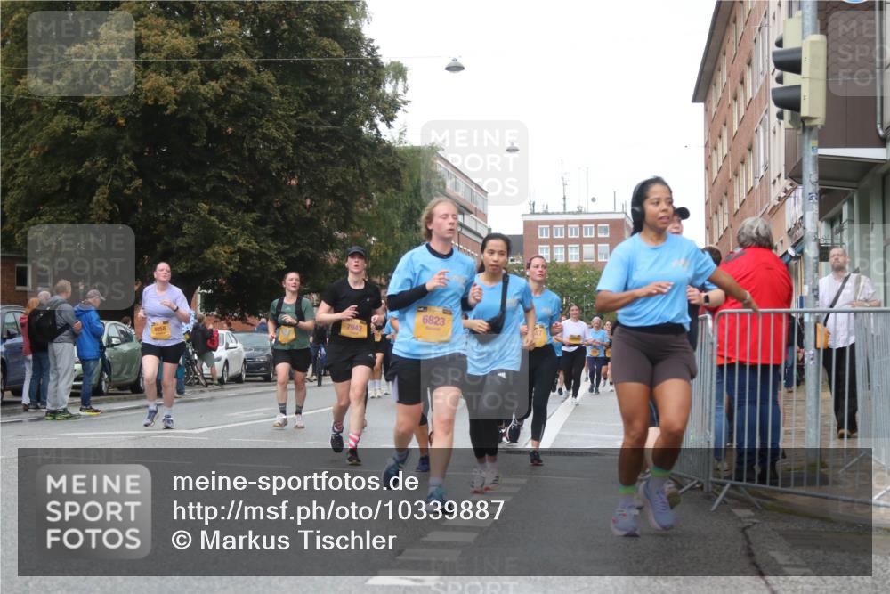 13.09.2026 - Kiel Lauf Markus Tischler http://msf.ph/oto/10339887 13.09.2026 11:03:17 Fleethörn 4058, 7942, 6823 meine-sportfotos.de