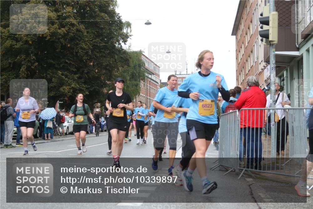 13.09.2026 - Kiel Lauf Markus Tischler http://msf.ph/oto/10339897 13.09.2026 11:03:18 Fleethörn 7942, 4058, 6823 meine-sportfotos.de