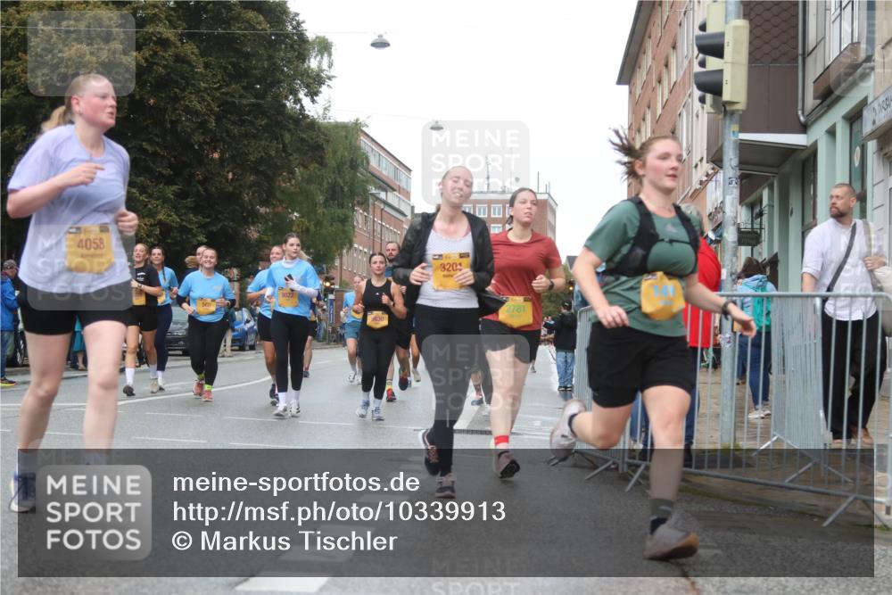 13.09.2026 - Kiel Lauf Markus Tischler http://msf.ph/oto/10339913 13.09.2026 11:03:22 Fleethörn 4058, 9022, 9830, 320, 2781 meine-sportfotos.de