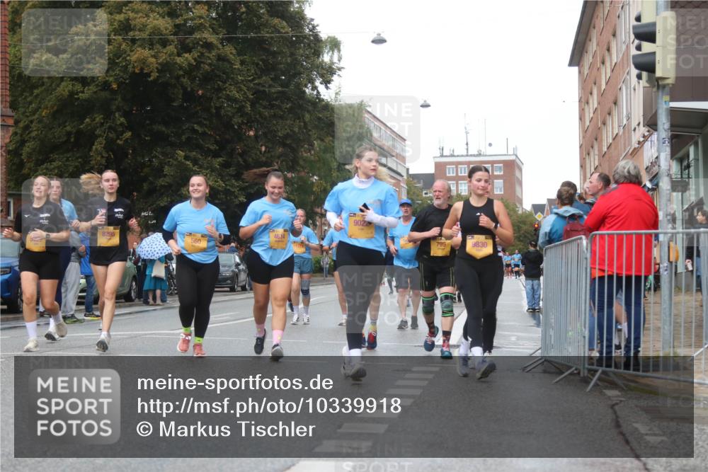 13.09.2026 - Kiel Lauf Markus Tischler http://msf.ph/oto/10339918 13.09.2026 11:03:25 Fleethörn 8295, 4614, 560, 9022, 799, 9830 meine-sportfotos.de